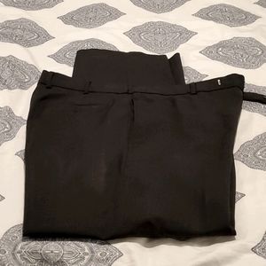 Men's Perry Ellis dress pants